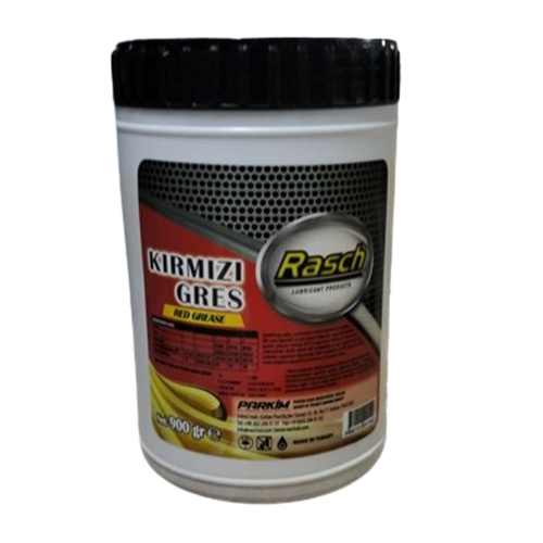 DİFİX GRES YAĞ 900 gr